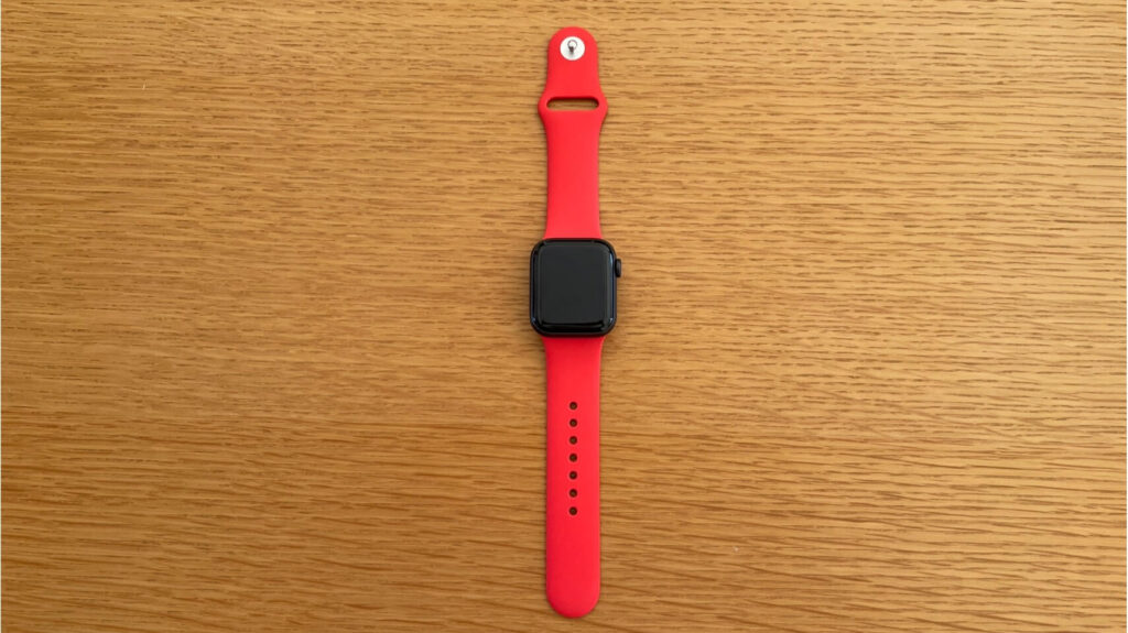 【Apple Watch】ケース・ベルトのおすすめ16選！対応機種や素材まで！ - tugublog