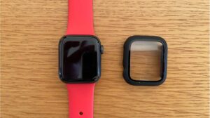 Apple Watch】ケース・ベルトのおすすめ16選！対応機種や素材まで 
